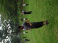 Tn DSC 5529